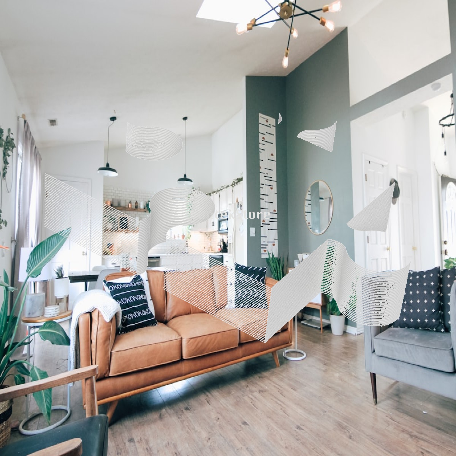 Puzzle Blank White - White Cardboard Puzzle Set Blank Drawing