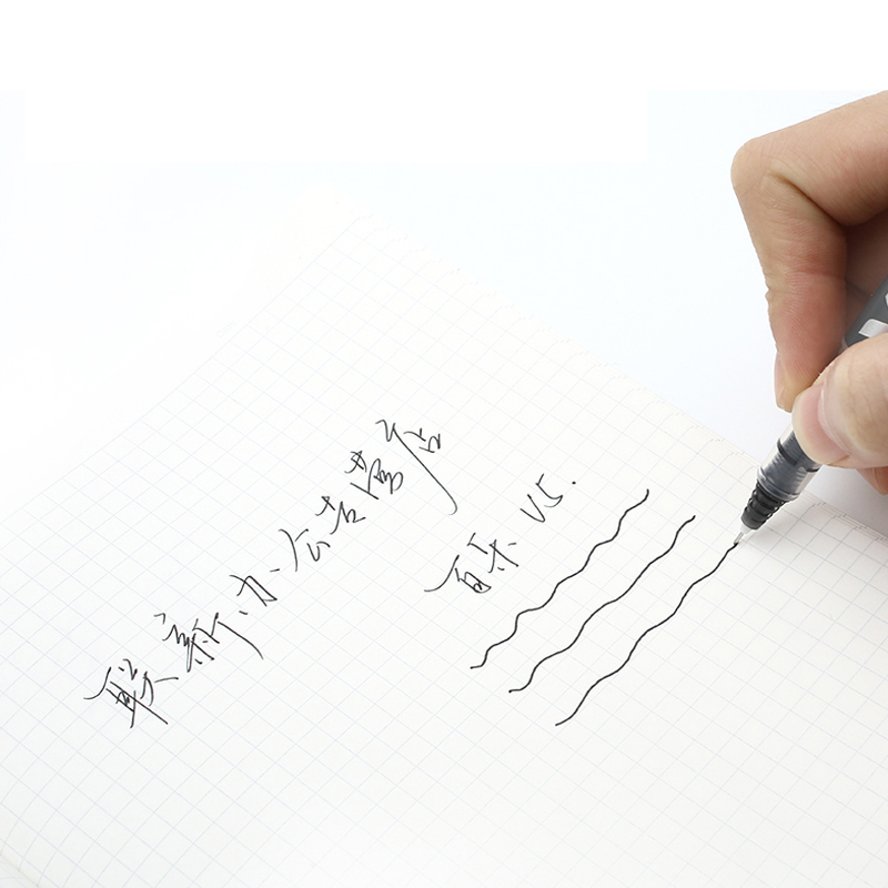 2 Pcs Japan Pilot HI-TECPOINT  - огляд і ціна Pilot Pen V5