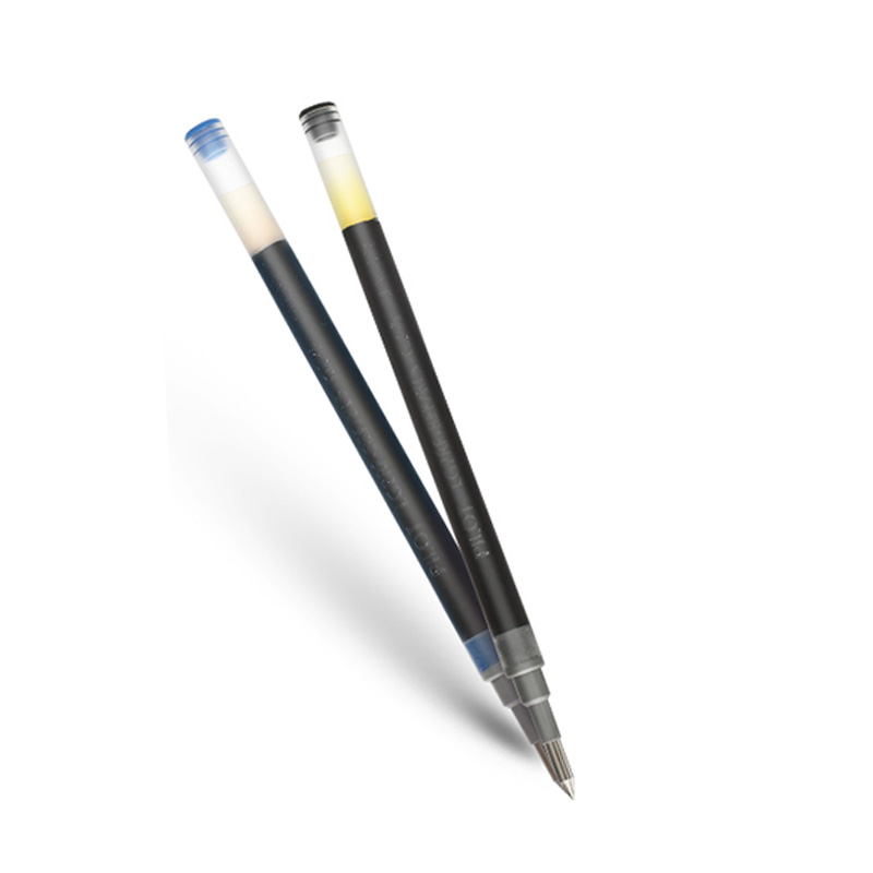 6pcs PILOT BLS-G2-5 Gel Pen Re - огляд і ціна Pilot Pen G2