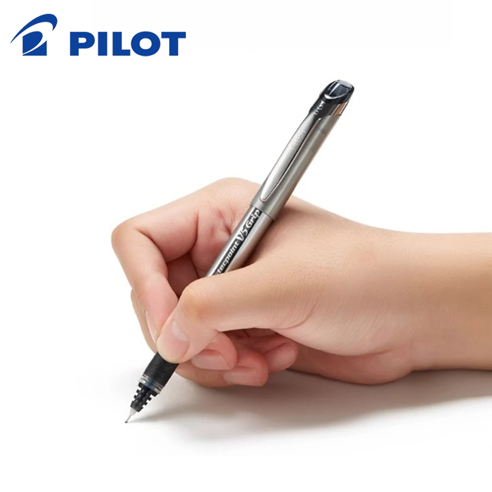 1PC Japan Pilot Gel Pen BXGPN- - огляд і ціна Pilot Pen V5