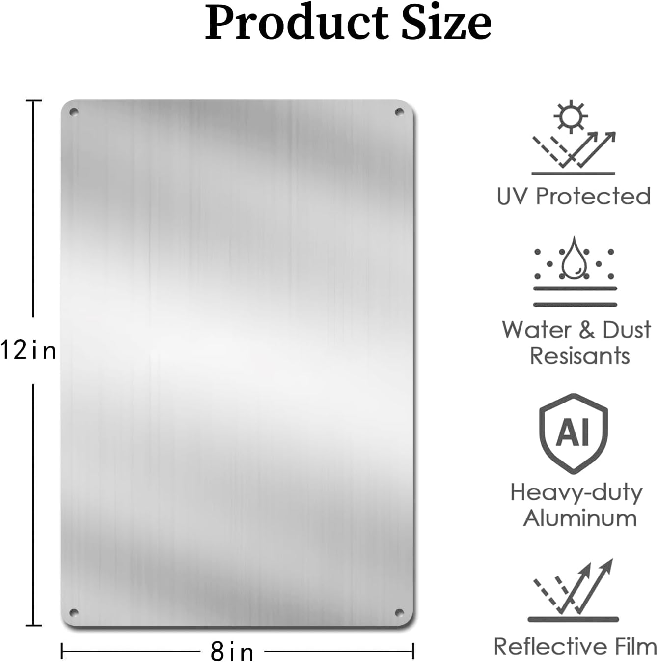 1p,Fantasy Artists Colorful Wr - огляд і ціна Canvas Wrap Ready