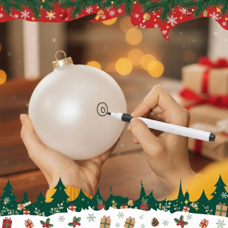 12/24/36 Colors Acrylic Paint  - огляд і ціна Copic Marker Classic