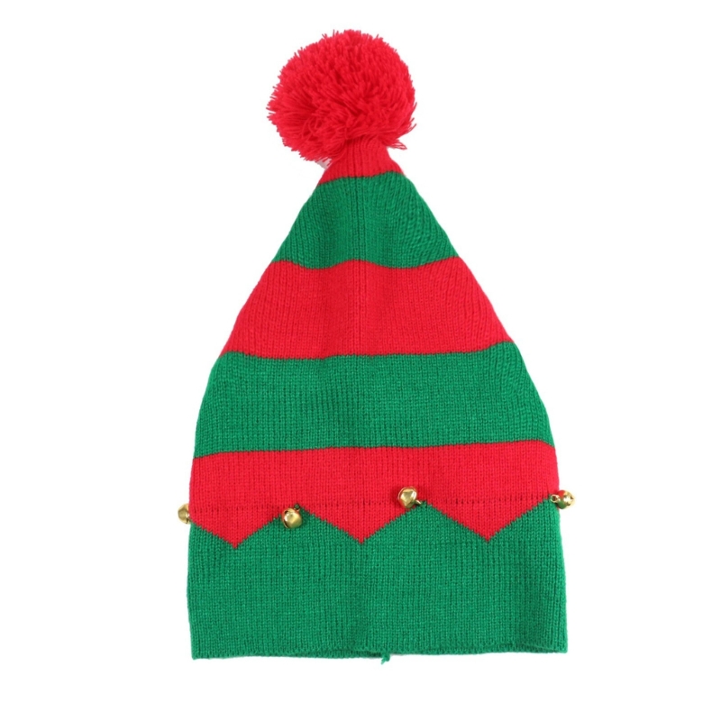 Christmas Acrylic Cap with Plu - огляд і ціна Photo Acrylic Block