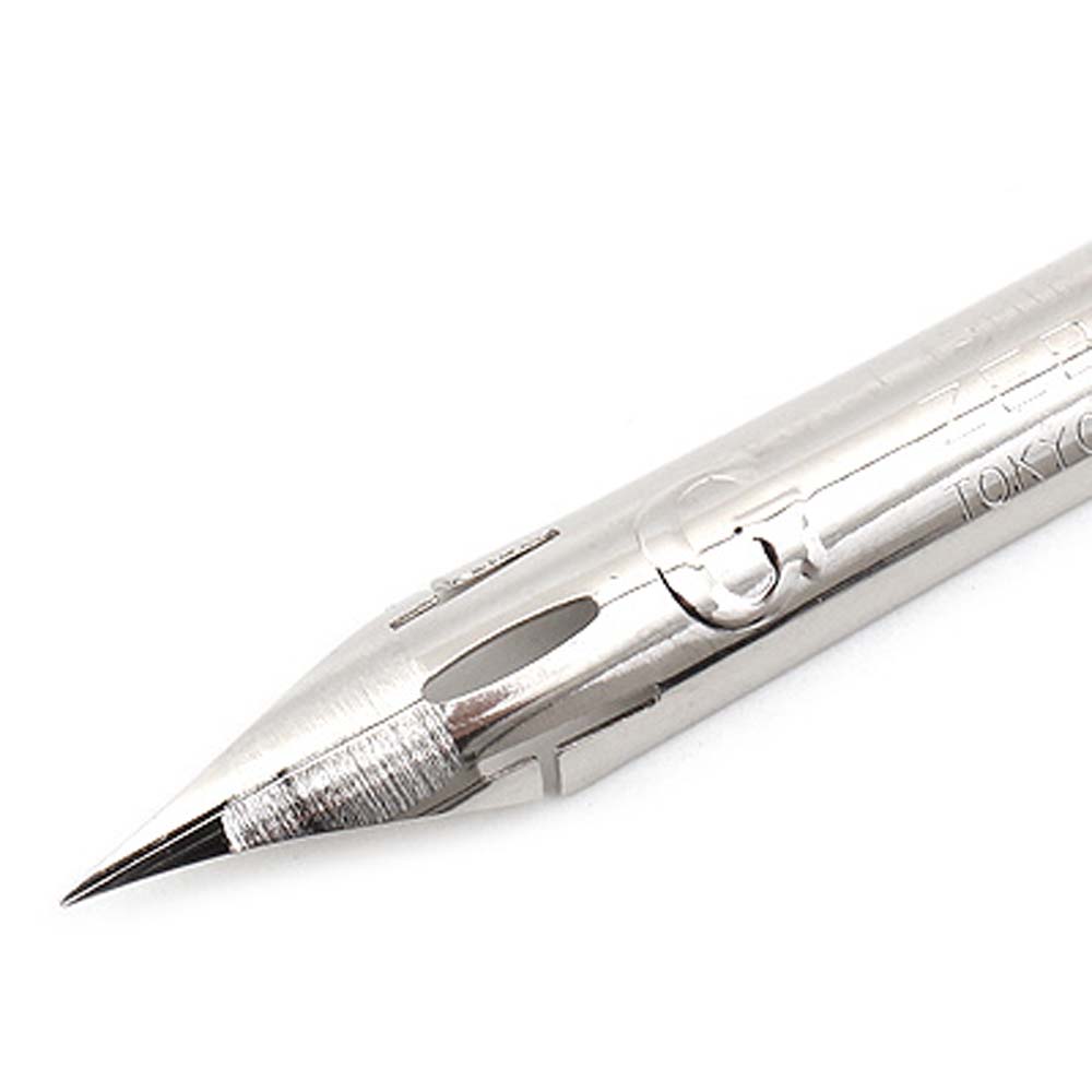 High Quality stainless steel z - огляд і ціна Zebra Pen Sarasa