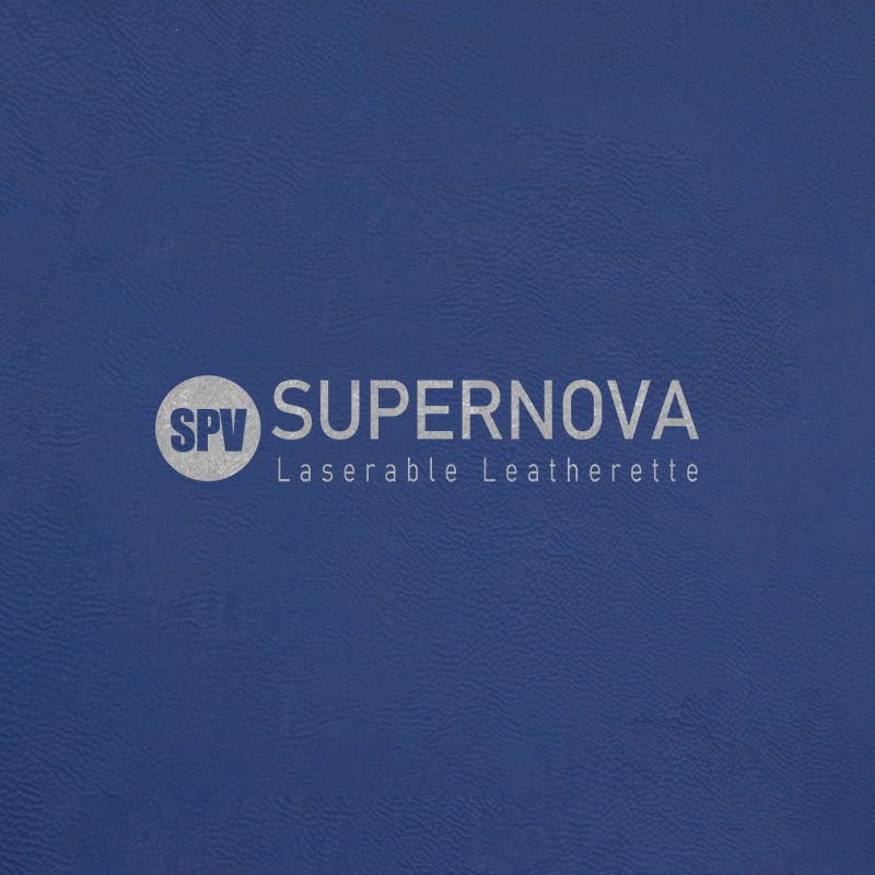 4sheets 30x45cm Sublimation Bl - огляд і ціна Coaster Sublimation Blank