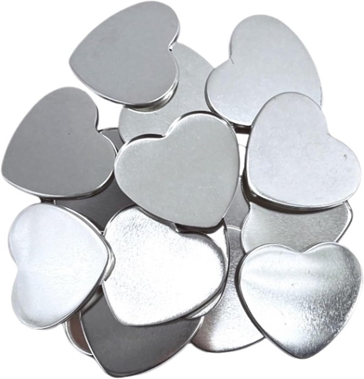 Button Maker, Button Maker, 10 - огляд і ціна Button Badge Blank