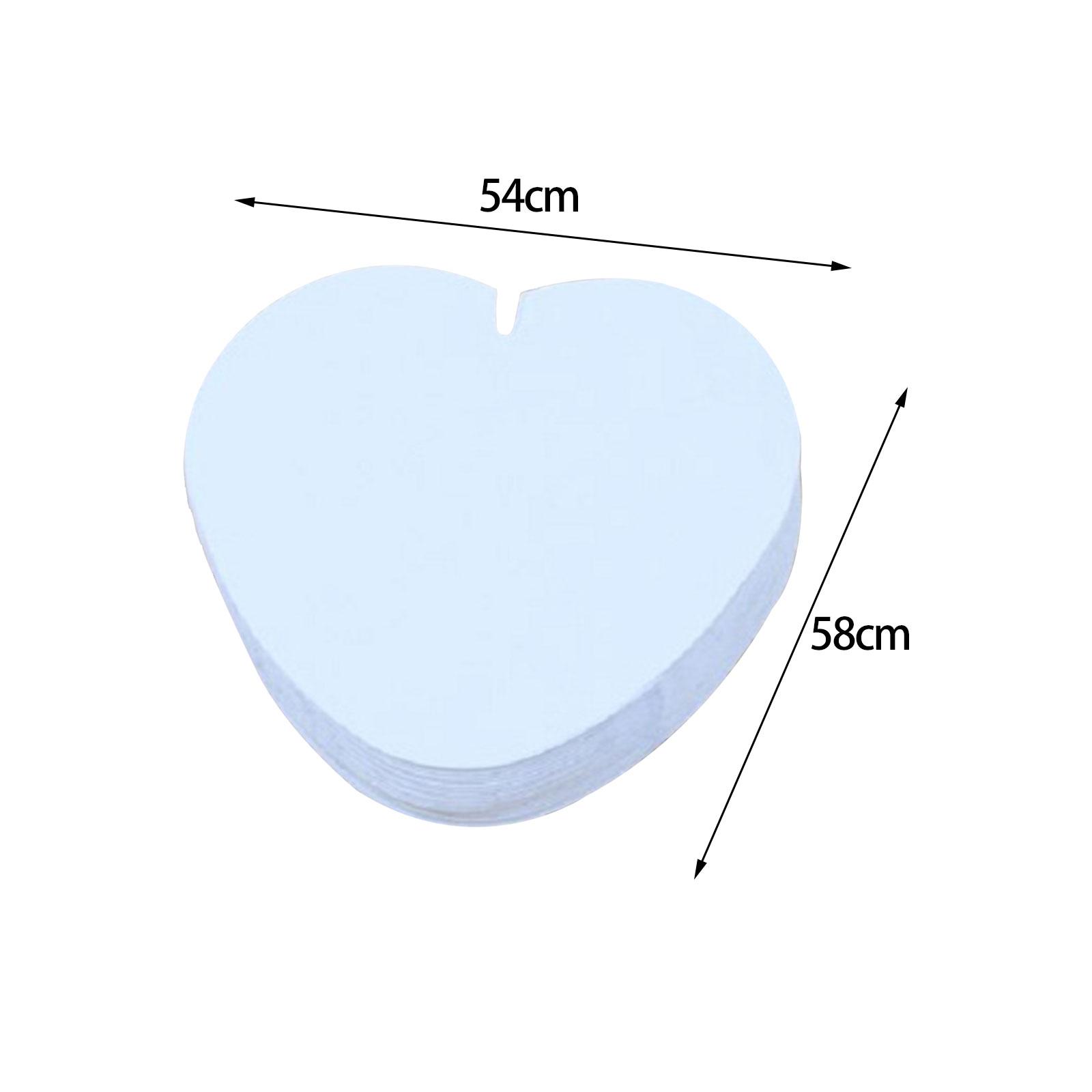 100x Button Badge Blank Paper  - огляд і ціна Button Badge Blank